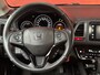 Honda HR-V 1.5 i-VTEC Elegance | Automaat | Cruise | Leder