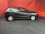Honda HR-V 1.5 i-VTEC Elegance | Automaat | Cruise | Leder
