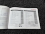 Honda HR-V 1.5 i-VTEC Elegance | Automaat | Cruise | Leder