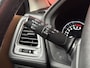 Honda HR-V 1.5 i-VTEC Elegance | Automaat | Cruise | Leder