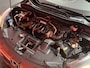 Honda HR-V 1.5 i-VTEC Elegance | Automaat | Cruise | Leder