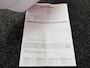 Honda HR-V 1.5 i-VTEC Elegance | Automaat | Cruise | Leder