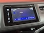 Honda HR-V 1.5 i-VTEC Elegance | Automaat | Cruise | Leder