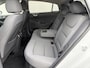 Hyundai Ioniq 1.6 GDi Comfort - Plus / PHEV / Plug-in / Navigatie / Camera / Android Auto/Apple Carplay / Cruise Control Adaptief / Stuur & Stoelverwarming /