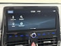 Hyundai Ioniq 1.6 GDi Comfort - Plus / PHEV / Plug-in / Navigatie / Camera / Android Auto/Apple Carplay / Cruise Control Adaptief / Stuur & Stoelverwarming /