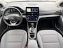 Hyundai Ioniq 1.6 GDi Comfort - Plus / PHEV / Plug-in / Navigatie / Camera / Android Auto/Apple Carplay / Cruise Control Adaptief / Stuur & Stoelverwarming /