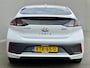 Hyundai Ioniq 1.6 GDi Comfort - Plus / PHEV / Plug-in / Navigatie / Camera / Android Auto/Apple Carplay / Cruise Control Adaptief / Stuur & Stoelverwarming /