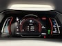 Hyundai Ioniq 1.6 GDi Comfort - Plus / PHEV / Plug-in / Navigatie / Camera / Android Auto/Apple Carplay / Cruise Control Adaptief / Stuur & Stoelverwarming /
