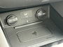 Hyundai Ioniq 1.6 GDi Comfort - Plus / PHEV / Plug-in / Navigatie / Camera / Android Auto/Apple Carplay / Cruise Control Adaptief / Stuur & Stoelverwarming /