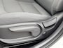 Hyundai Ioniq 1.6 GDi Comfort - Plus / PHEV / Plug-in / Navigatie / Camera / Android Auto/Apple Carplay / Cruise Control Adaptief / Stuur & Stoelverwarming /