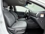 Hyundai Ioniq 1.6 GDi Comfort - Plus / PHEV / Plug-in / Navigatie / Camera / Android Auto/Apple Carplay / Cruise Control Adaptief / Stuur & Stoelverwarming /