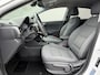 Hyundai Ioniq 1.6 GDi Comfort - Plus / PHEV / Plug-in / Navigatie / Camera / Android Auto/Apple Carplay / Cruise Control Adaptief / Stuur & Stoelverwarming /