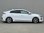 Hyundai Ioniq 1.6 GDi Comfort - Plus / PHEV / Plug-in / Navigatie / Camera / Android Auto/Apple Carplay / Cruise Control Adaptief / Stuur & Stoelverwarming /