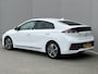 Hyundai Ioniq 1.6 GDi Comfort - Plus / PHEV / Plug-in / Navigatie / Camera / Android Auto/Apple Carplay / Cruise Control Adaptief / Stuur & Stoelverwarming /