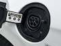 Hyundai Ioniq 1.6 GDi Comfort - Plus / PHEV / Plug-in / Navigatie / Camera / Android Auto/Apple Carplay / Cruise Control Adaptief / Stuur & Stoelverwarming /