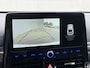 Hyundai Ioniq 1.6 GDi Comfort - Plus / PHEV / Plug-in / Navigatie / Camera / Android Auto/Apple Carplay / Cruise Control Adaptief / Stuur & Stoelverwarming /