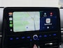 Hyundai Ioniq 1.6 GDi Comfort - Plus / PHEV / Plug-in / Navigatie / Camera / Android Auto/Apple Carplay / Cruise Control Adaptief / Stuur & Stoelverwarming /