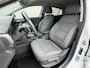 Hyundai Ioniq 1.6 GDi Comfort - Plus / PHEV / Plug-in / Navigatie / Camera / Android Auto/Apple Carplay / Cruise Control Adaptief / Stuur & Stoelverwarming /