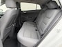 Hyundai Ioniq 1.6 GDi Comfort - Plus / PHEV / Plug-in / Navigatie / Camera / Android Auto/Apple Carplay / Cruise Control Adaptief / Stuur & Stoelverwarming /