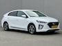 Hyundai Ioniq 1.6 GDi Comfort - Plus / PHEV / Plug-in / Navigatie / Camera / Android Auto/Apple Carplay / Cruise Control Adaptief / Stuur & Stoelverwarming /