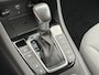Hyundai Ioniq 1.6 GDi Comfort - Plus / PHEV / Plug-in / Navigatie / Camera / Android Auto/Apple Carplay / Cruise Control Adaptief / Stuur & Stoelverwarming /