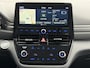 Hyundai Ioniq 1.6 GDi Comfort - Plus / PHEV / Plug-in / Navigatie / Camera / Android Auto/Apple Carplay / Cruise Control Adaptief / Stuur & Stoelverwarming /