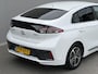 Hyundai Ioniq 1.6 GDi Comfort - Plus / PHEV / Plug-in / Navigatie / Camera / Android Auto/Apple Carplay / Cruise Control Adaptief / Stuur & Stoelverwarming /