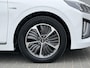 Hyundai Ioniq 1.6 GDi Comfort - Plus / PHEV / Plug-in / Navigatie / Camera / Android Auto/Apple Carplay / Cruise Control Adaptief / Stuur & Stoelverwarming /