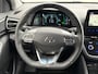 Hyundai Ioniq 1.6 GDi Comfort - Plus / PHEV / Plug-in / Navigatie / Camera / Android Auto/Apple Carplay / Cruise Control Adaptief / Stuur & Stoelverwarming /