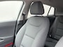 Hyundai Ioniq 1.6 GDi Comfort - Plus / PHEV / Plug-in / Navigatie / Camera / Android Auto/Apple Carplay / Cruise Control Adaptief / Stuur & Stoelverwarming /