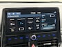 Hyundai Ioniq 1.6 GDi Comfort - Plus / PHEV / Plug-in / Navigatie / Camera / Android Auto/Apple Carplay / Cruise Control Adaptief / Stuur & Stoelverwarming /
