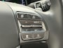 Hyundai Ioniq 1.6 GDi Comfort - Plus / PHEV / Plug-in / Navigatie / Camera / Android Auto/Apple Carplay / Cruise Control Adaptief / Stuur & Stoelverwarming /