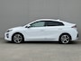 Hyundai Ioniq 1.6 GDi Comfort - Plus / PHEV / Plug-in / Navigatie / Camera / Android Auto/Apple Carplay / Cruise Control Adaptief / Stuur & Stoelverwarming /