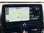 Hyundai Ioniq 1.6 GDi Comfort - Plus / PHEV / Plug-in / Navigatie / Camera / Android Auto/Apple Carplay / Cruise Control Adaptief / Stuur & Stoelverwarming /