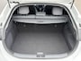 Hyundai Ioniq 1.6 GDi Comfort - Plus / PHEV / Plug-in / Navigatie / Camera / Android Auto/Apple Carplay / Cruise Control Adaptief / Stuur & Stoelverwarming /