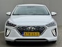 Hyundai Ioniq 1.6 GDi Comfort - Plus / PHEV / Plug-in / Navigatie / Camera / Android Auto/Apple Carplay / Cruise Control Adaptief / Stuur & Stoelverwarming /