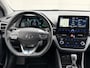 Hyundai Ioniq 1.6 GDi Comfort - Plus / PHEV / Plug-in / Navigatie / Camera / Android Auto/Apple Carplay / Cruise Control Adaptief / Stuur & Stoelverwarming /