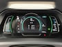 Hyundai Ioniq 1.6 GDi Comfort - Plus / PHEV / Plug-in / Navigatie / Camera / Android Auto/Apple Carplay / Cruise Control Adaptief / Stuur & Stoelverwarming /