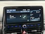 Hyundai Ioniq 1.6 GDi Comfort - Plus / PHEV / Plug-in / Navigatie / Camera / Android Auto/Apple Carplay / Cruise Control Adaptief / Stuur & Stoelverwarming /