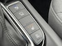 Hyundai Ioniq 1.6 GDi Comfort - Plus / PHEV / Plug-in / Navigatie / Camera / Android Auto/Apple Carplay / Cruise Control Adaptief / Stuur & Stoelverwarming /