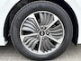 Hyundai Ioniq 1.6 GDi Comfort - Plus / PHEV / Plug-in / Navigatie / Camera / Android Auto/Apple Carplay / Cruise Control Adaptief / Stuur & Stoelverwarming /