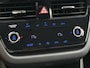 Hyundai Ioniq 1.6 GDi Comfort - Plus / PHEV / Plug-in / Navigatie / Camera / Android Auto/Apple Carplay / Cruise Control Adaptief / Stuur & Stoelverwarming /