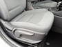 Hyundai Ioniq 1.6 GDi Comfort - Plus / PHEV / Plug-in / Navigatie / Camera / Android Auto/Apple Carplay / Cruise Control Adaptief / Stuur & Stoelverwarming /