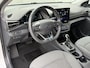 Hyundai Ioniq 1.6 GDi Comfort - Plus / PHEV / Plug-in / Navigatie / Camera / Android Auto/Apple Carplay / Cruise Control Adaptief / Stuur & Stoelverwarming /