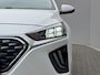 Hyundai Ioniq 1.6 GDi Comfort - Plus / PHEV / Plug-in / Navigatie / Camera / Android Auto/Apple Carplay / Cruise Control Adaptief / Stuur & Stoelverwarming /