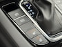 Hyundai Ioniq 1.6 GDi Comfort - Plus / PHEV / Plug-in / Navigatie / Camera / Android Auto/Apple Carplay / Cruise Control Adaptief / Stuur & Stoelverwarming /