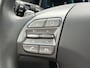 Hyundai Ioniq 1.6 GDi Comfort - Plus / PHEV / Plug-in / Navigatie / Camera / Android Auto/Apple Carplay / Cruise Control Adaptief / Stuur & Stoelverwarming /