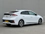 Hyundai Ioniq 1.6 GDi Comfort - Plus / PHEV / Plug-in / Navigatie / Camera / Android Auto/Apple Carplay / Cruise Control Adaptief / Stuur & Stoelverwarming /