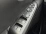 Hyundai Ioniq 1.6 GDi Comfort - Plus / PHEV / Plug-in / Navigatie / Camera / Android Auto/Apple Carplay / Cruise Control Adaptief / Stuur & Stoelverwarming /