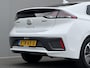 Hyundai Ioniq 1.6 GDi Comfort - Plus / PHEV / Plug-in / Navigatie / Camera / Android Auto/Apple Carplay / Cruise Control Adaptief / Stuur & Stoelverwarming /